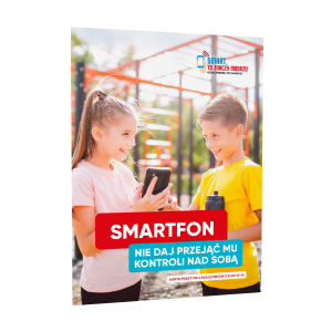 Karta pracy: Smartfon
