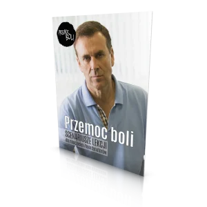 Scenariusze zajęć: Mobbing i cyberprzemoc