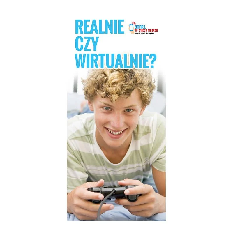 Karta pracy: Realnie czy wirtualnie?