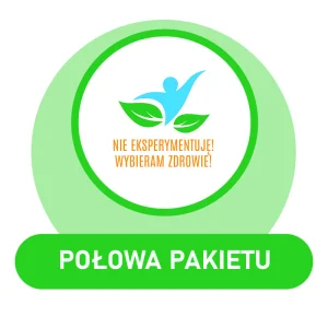 Materiały profilaktyczne: Energetyki i papierosy – połowa pakietu