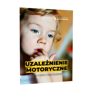 broszura-profilaktyczna-uzaleznienia-motoryczne