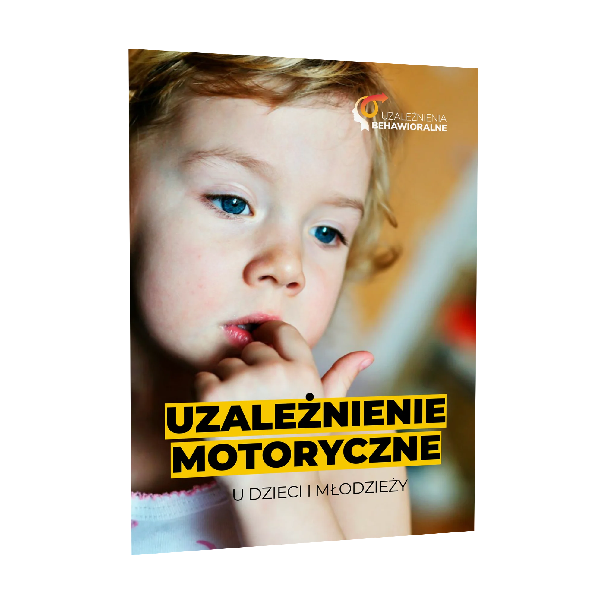 broszura-profilaktyczna-uzaleznienia-motoryczne